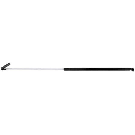 Strong Arm Hatch Lift Support, 4952L 4952L